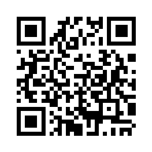 这是第一次出现在光天化日之下二维码生成