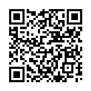 这是第二个六星圣级巅峰强者开口二维码生成