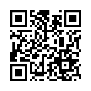 这是简单的数字开头二维码生成