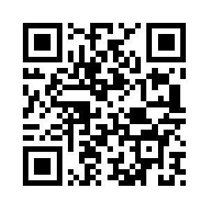 这是细水长流的活计二维码生成