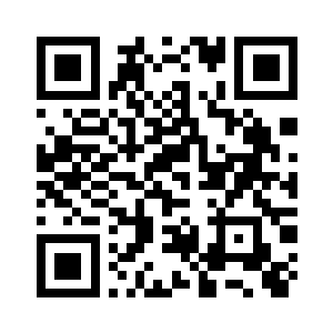 这是绝不可能出现的情况二维码生成