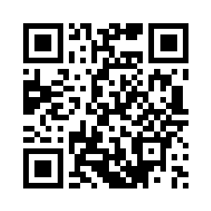 这是绝对无法被原谅了二维码生成