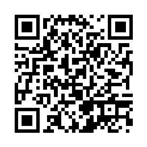 这是聂长征打飞机后遗留下来的子孙二维码生成