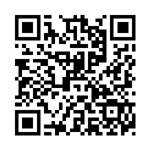 这是苏叶从表演舱中出来的第一反应二维码生成