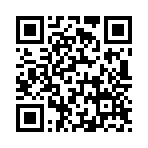 这是苏家万年的准备二维码生成