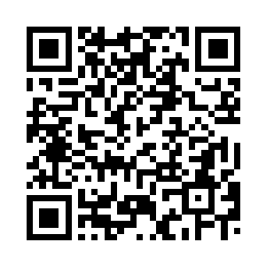 这是荣道声个人的一种期盼和想法二维码生成