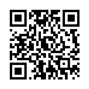 这是药香引起的能量变化二维码生成