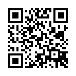 这是葬神渊给秦太上的赔礼二维码生成