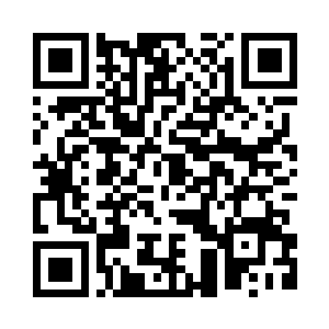 这是虎崖堡附近最好的狩猎场之一二维码生成