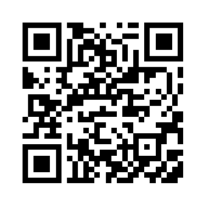 这是虎禅真人摄着他在飞行二维码生成