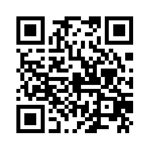 这是蚩尤自认为天衣无缝的计划二维码生成