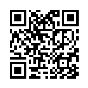 这是血禁堂的一招禁术二维码生成