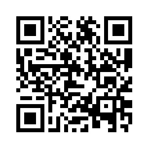 这是表示他们竟然知道那人是谁二维码生成