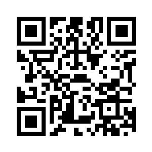 这是要再把他们抓起来啊二维码生成