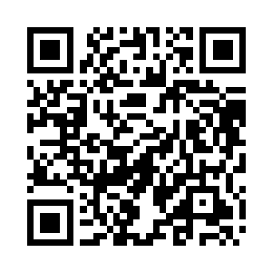 这是要来给小人那卧床的老母亲治病的二维码生成