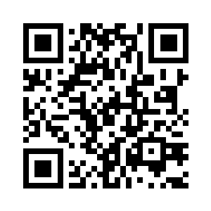 这是要碾压一切的力量二维码生成