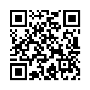 这是觉得我占他便宜呢啊二维码生成