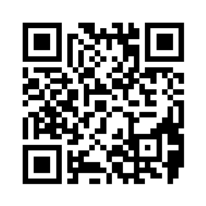 这是让任何人都羡慕极度的境界二维码生成