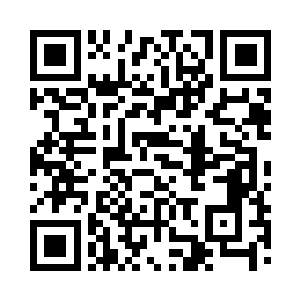 这是让吴岩自己去了解洞天的所有秘密和规律二维码生成