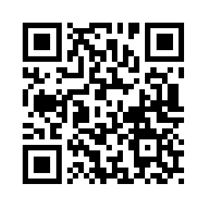 这是货真价实的响头二维码生成