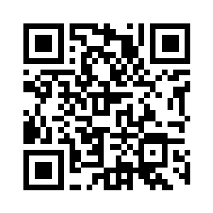 这是赵纯良第一次听到这声音二维码生成