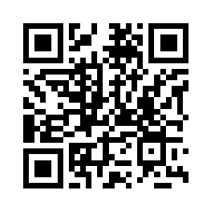 这是躲在屋里绣嫁妆呢二维码生成