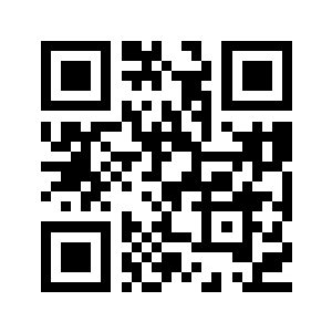 这是还算客气的话二维码生成