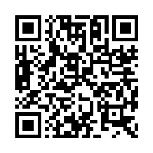 这是这个鬼地方干扰了自己的感官导致的二维码生成