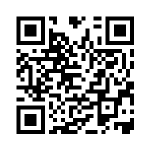 这是进医院前张生的交代二维码生成