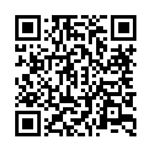 这是连我也怀疑上了…不过总算是还有点良心二维码生成