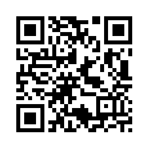 这是速度最快的直升机机降方式二维码生成