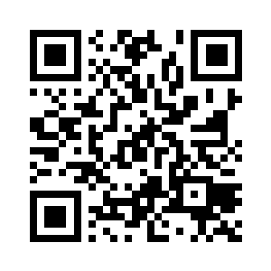 这是造了什么孽哦……二维码生成