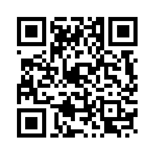 这是郡里的大族名单二维码生成