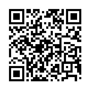 这是里面的小恐龙正在用脑袋敲打蛋壳呢二维码生成