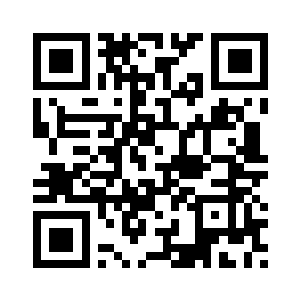 这是金蟾的治疗方法二维码生成