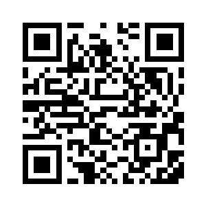 这是镇上最厉害的拳法流派二维码生成