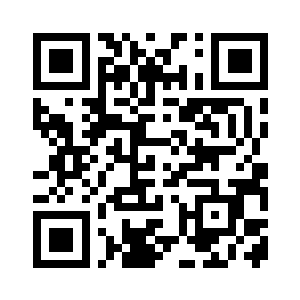 这是阿福老爹开客栈的宗旨二维码生成