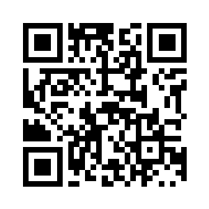 这是陆家的人想相看你呢二维码生成