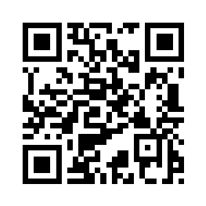 这是陈建杰在过招一瞬间二维码生成