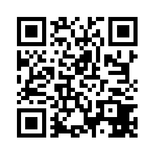 这是陶宫主下给你的法旨二维码生成