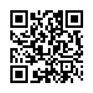 这是需要什么样的精准度啊二维码生成