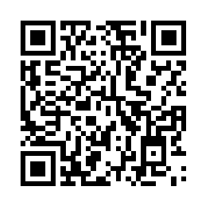 这是顾琰和傅铭在桐荫轩商定的地方二维码生成