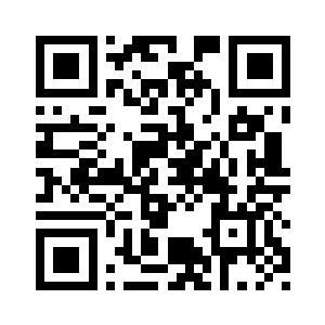 这是骨幽方才敬献上来的二维码生成