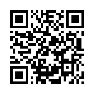 这是麒麟族的天赋力量之一二维码生成