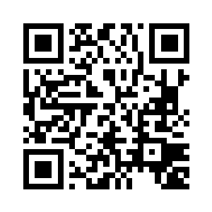 这是齐前辈曾经提导过我的东西二维码生成