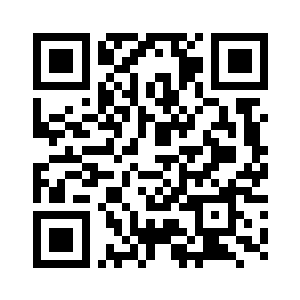 这是龙套演员的要求和人数二维码生成