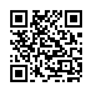 这显然又是在给别人一个信号二维码生成