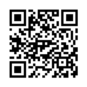 这显然是自己人才有的一个称呼二维码生成