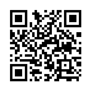 这显然是要让人上门服务二维码生成