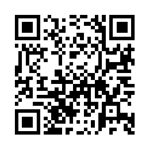 这显然有点超出了众人的认知范畴二维码生成